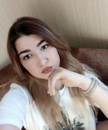 Кварта, 25 лет